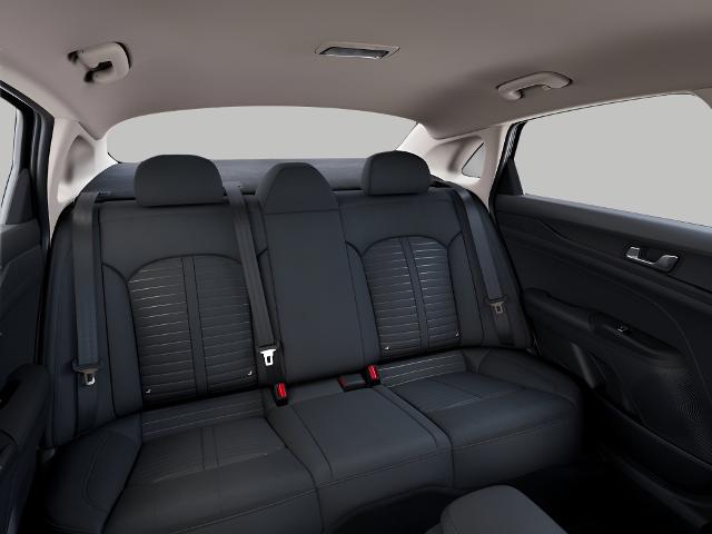2026 Kia K5 Vehicle Photo in Appleton, WI 54914