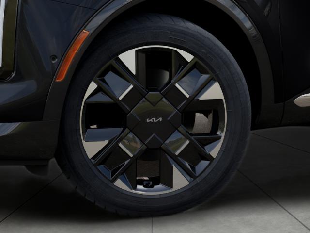 2026 Kia Sportage Vehicle Photo in Appleton, WI 54914