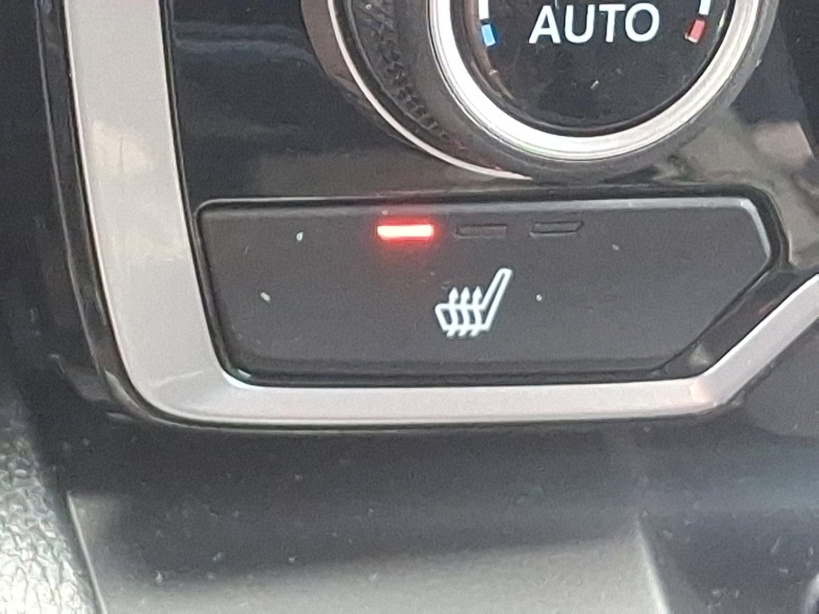 2022 Honda CR-V Vehicle Photo in Harrisburg, PA 17111