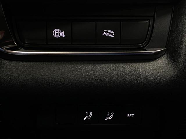 2025 Mazda CX-30 Vehicle Photo in Appleton, WI 54913