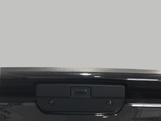 2021 Chevrolet Silverado 1500 Vehicle Photo in GREEN BAY, WI 54303-3330