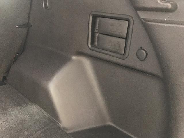 2018 Chevrolet Equinox Vehicle Photo in GREEN BAY, WI 54303-3330