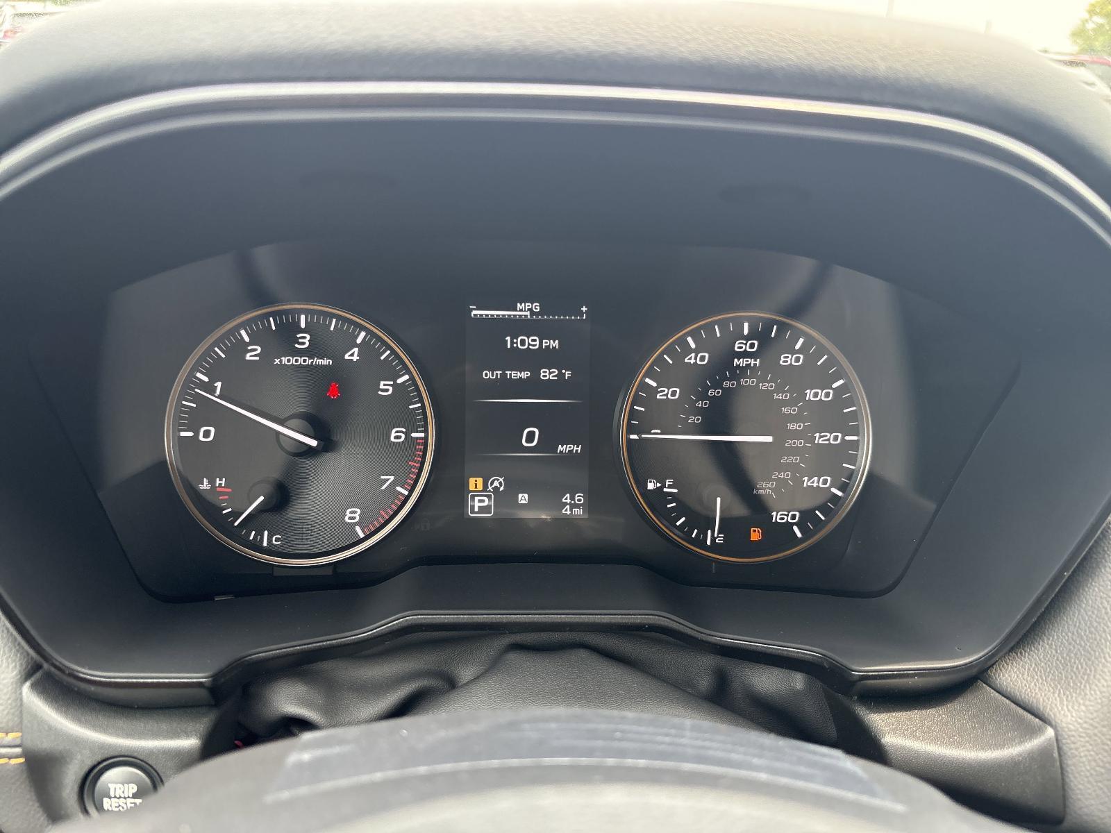 2025 Subaru Outback Vehicle Photo in Mechanicsburg, PA 17050