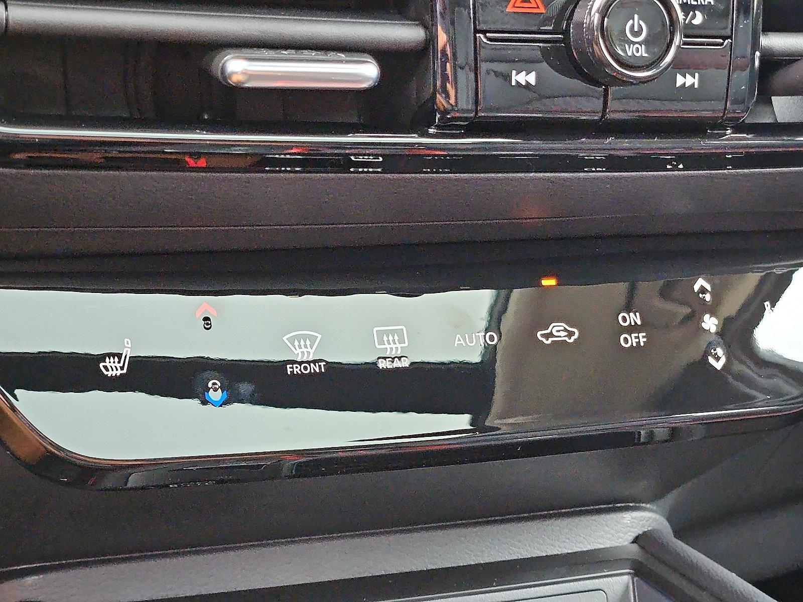2025 Nissan Kicks Vehicle Photo in Jenkintown, PA 19046
