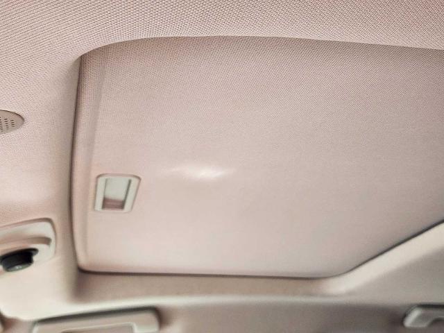 2016 Chevrolet Equinox Vehicle Photo in DENTON, TX 76210-9321