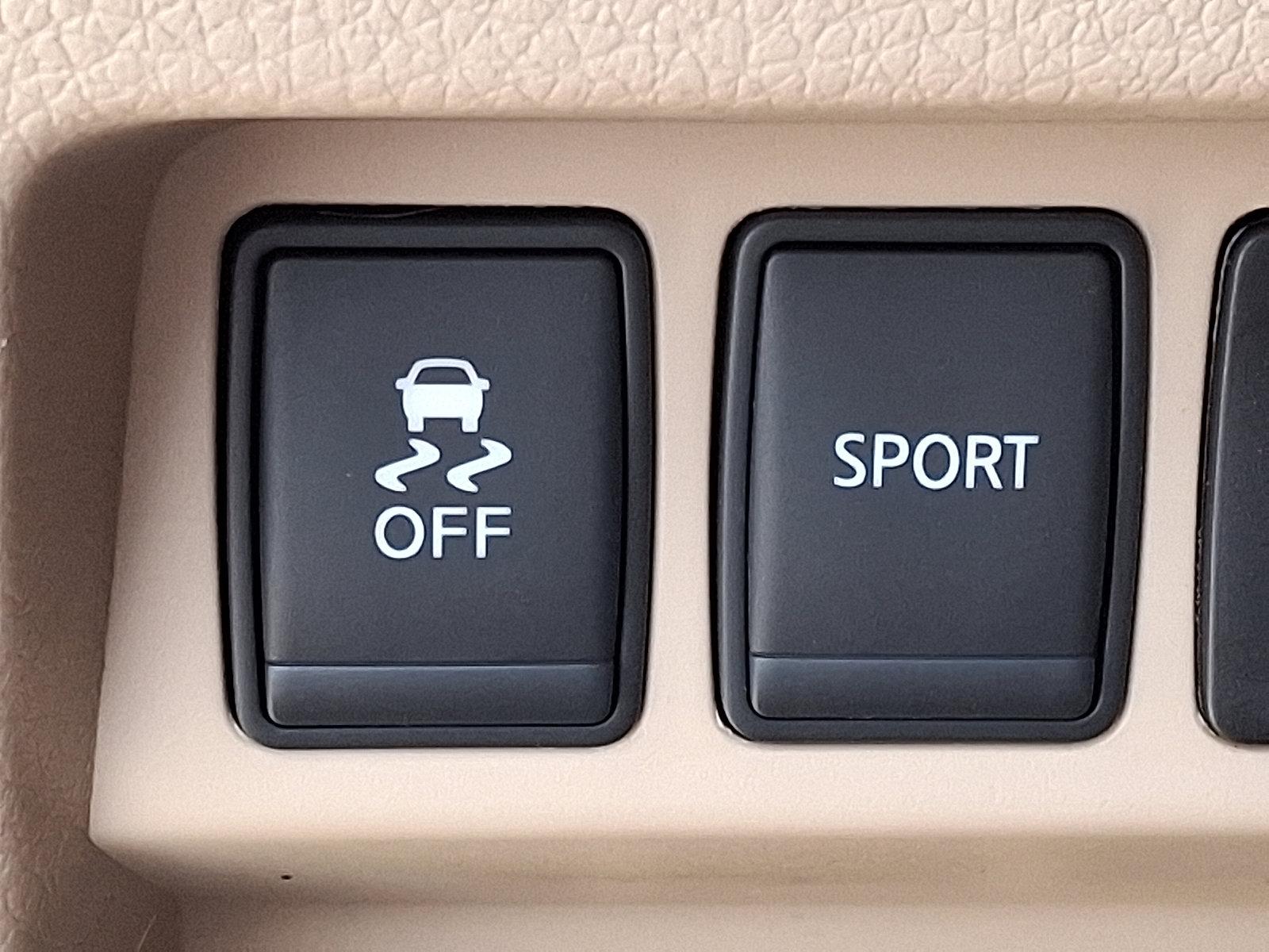 2016 Nissan Rogue Vehicle Photo in BETHLEHEM, PA 18017-9401