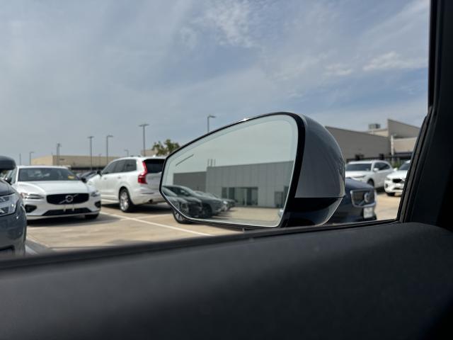 2024 Polestar 2 Vehicle Photo in Grapevine, TX 76051