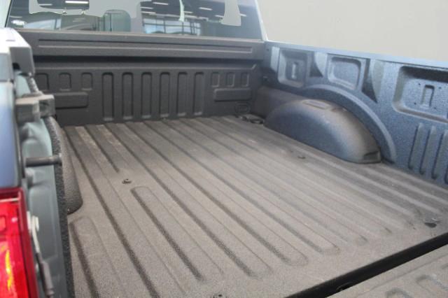 2021 Ford F-150 Vehicle Photo in Green Bay, WI 54304