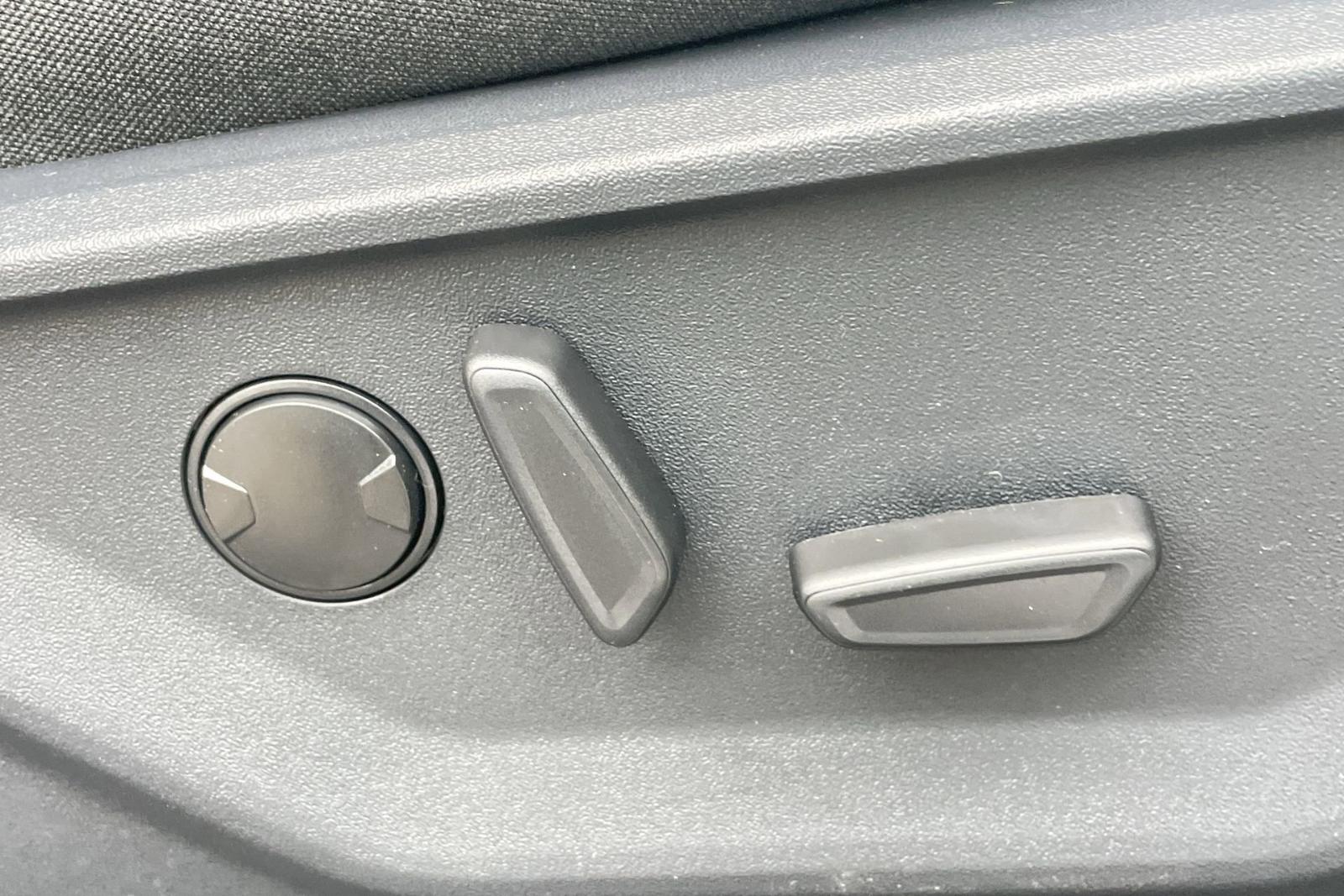 2024 Ford F-150 Vehicle Photo in Belle Vernon, PA 15012