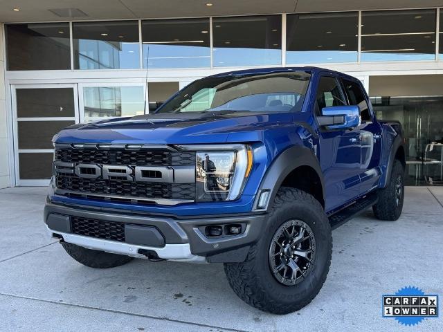 2022 Ford F-150 Vehicle Photo in San Antonio, TX 78230