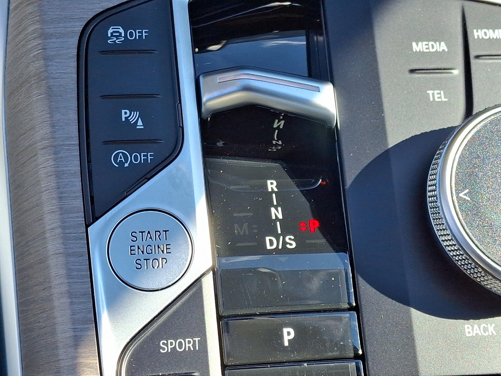2025 BMW 430i xDrive Vehicle Photo in Lancaster, PA 17601