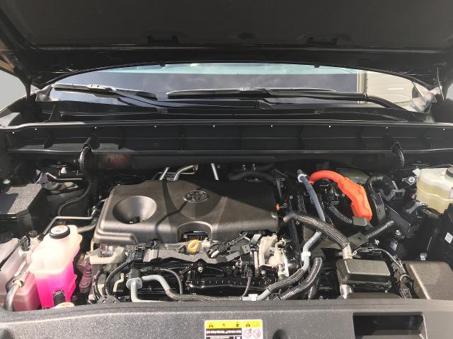 2021 Toyota Highlander Vehicle Photo in GREEN BAY, WI 54303-3330