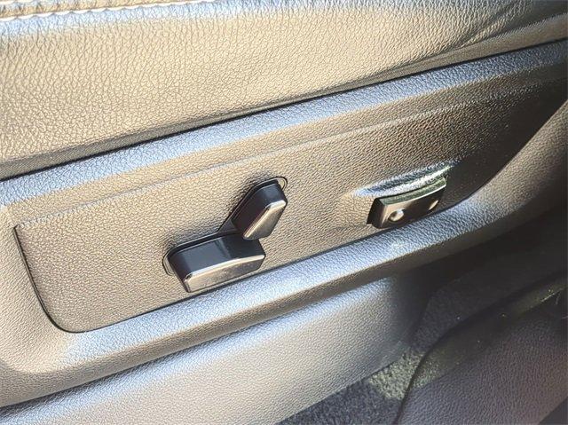 2019 Ram 2500 Vehicle Photo in COLLIERVILLE, TN 38017-9006