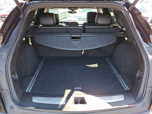 2024 Cadillac XT5 Vehicle Photo in PAWLING, NY 12564-3219
