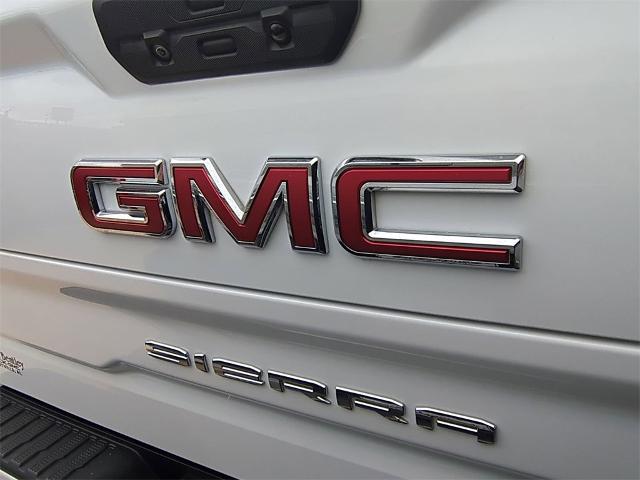 2020 GMC Sierra 1500 Vehicle Photo in ALBERTVILLE, AL 35950-0246