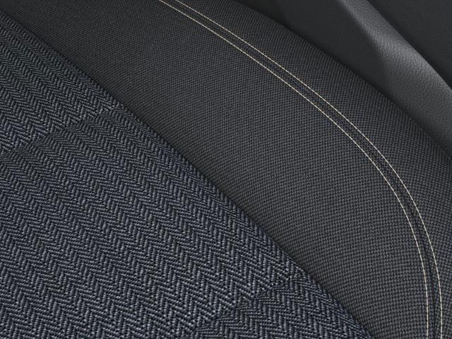 2025 GMC Acadia Vehicle Photo in PASADENA, CA 91107-3803