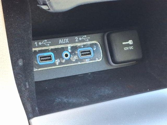 2021 Jeep Grand Cherokee Vehicle Photo in WATERTOWN, CT 06795-3318