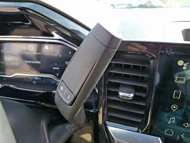 2022 GMC Sierra 1500 Vehicle Photo in DANBURY, CT 06810-5034
