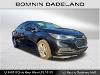 Used 2018 Chevrolet Cruze LT with VIN 1G1BE5SM4J7124314 for sale in Miami, FL