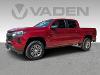 Used 2024 Chevrolet Colorado LT with VIN 1GCPSCEK6R1114063 for sale in Savannah, GA