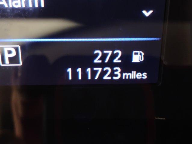 2019 Nissan Rogue Vehicle Photo in PINEVILLE, NC 28134-8495