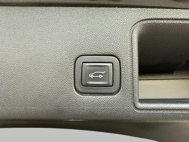 2019 GMC Terrain Vehicle Photo in Appleton, WI 54914