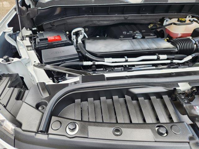 2023 Chevrolet Silverado 1500 Vehicle Photo in SUGAR LAND, TX 77478-0000