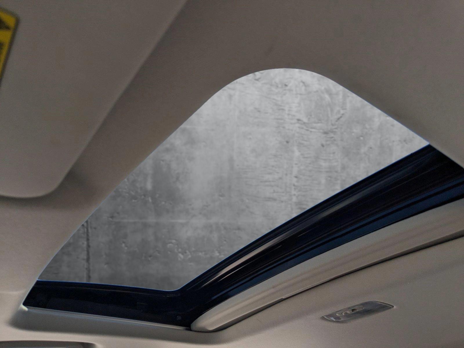 2022 Honda HR-V Vehicle Photo in Tampa, FL 33614