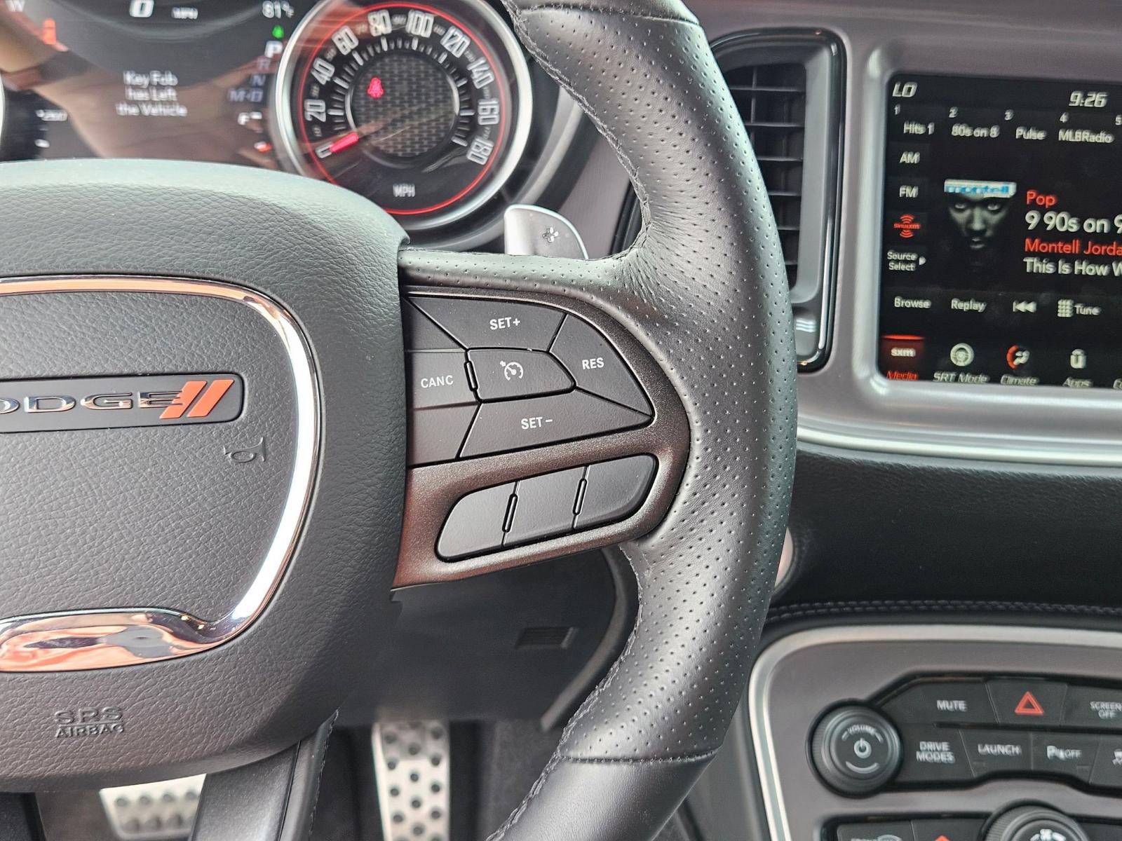 2022 Dodge Challenger Vehicle Photo in Seguin, TX 78155