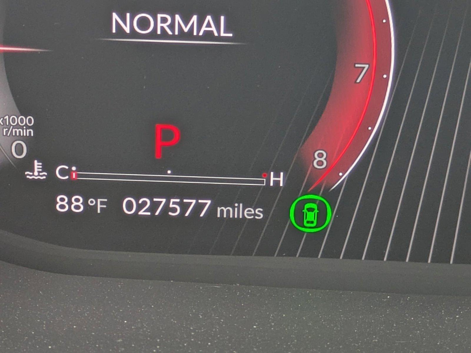 2023 Acura MDX Vehicle Photo in Clearwater, FL 33761