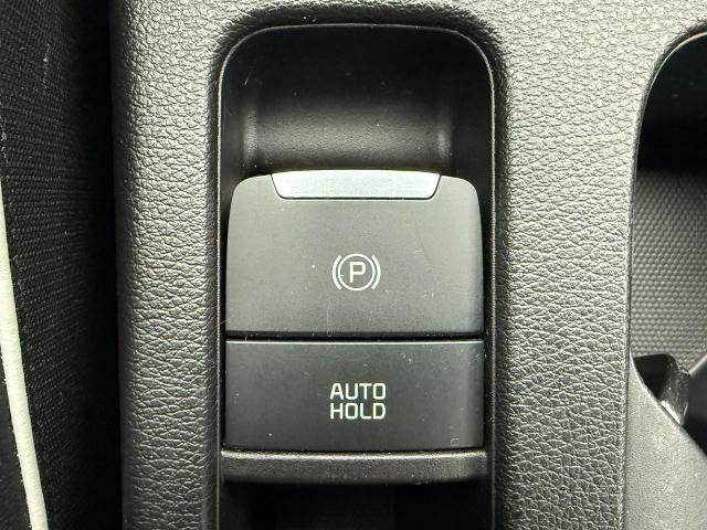 2023 Kia Forte Vehicle Photo in Appleton, WI 54914