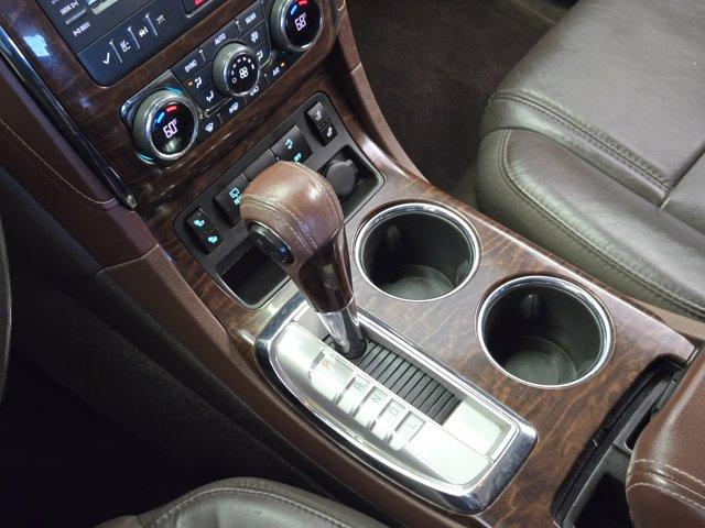 2014 Buick Enclave Vehicle Photo in Decatur, TX 76234