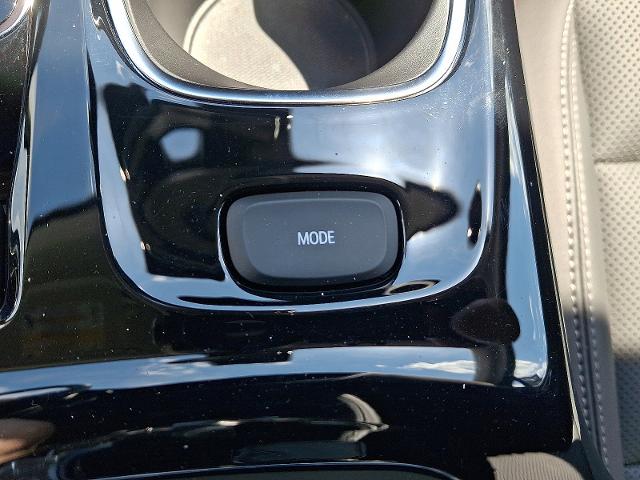 2023 Buick Envision Vehicle Photo in HARRISBURG, PA 17111-1033