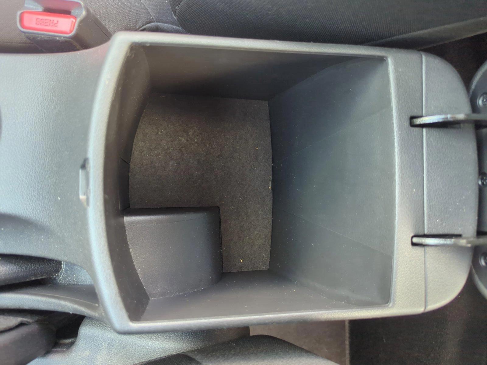 2021 Hyundai KONA Vehicle Photo in Pembroke Pines, FL 33027