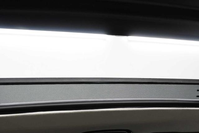 2022 BMW X7 xDrive40i Vehicle Photo in GRAPEVINE, TX 76051