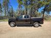 Used 2019 Chevrolet Silverado 1500 RST with VIN 3GCUYEED0KG166598 for sale in Grand Rapids, Minnesota
