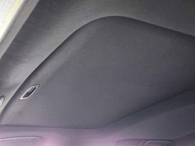 2023 Lexus GX 460 Vehicle Photo in DALLAS, TX 75209