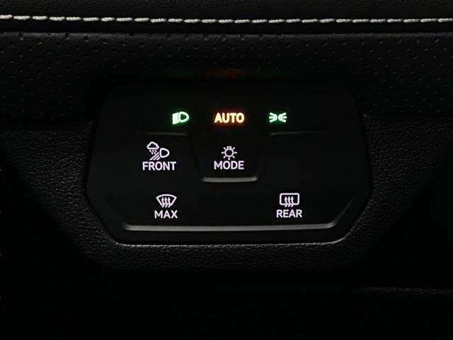 2025 Volkswagen Atlas Vehicle Photo in Appleton, WI 54913