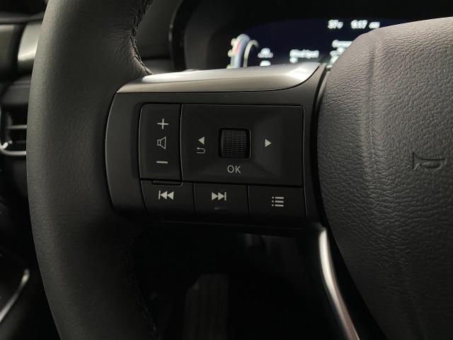 2025 INFINITI QX60 Vehicle Photo in Appleton, WI 54913