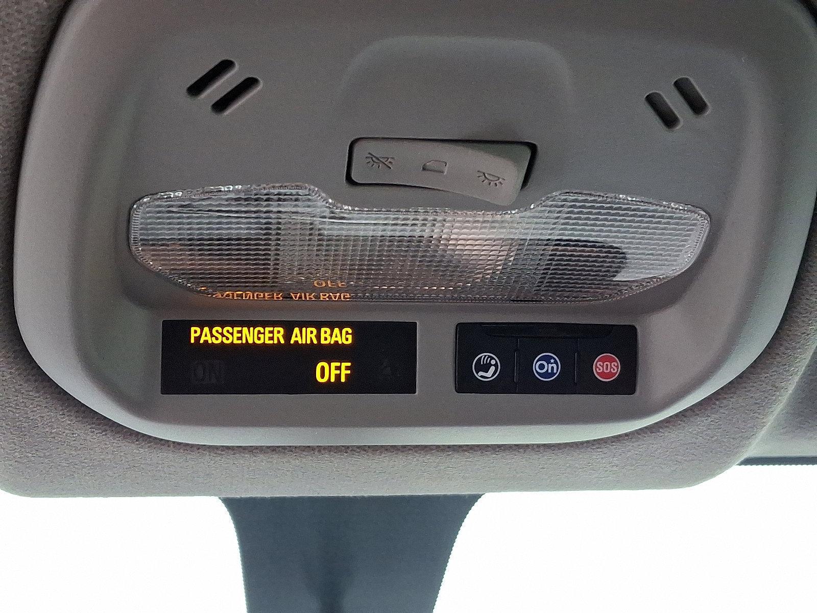 2020 Chevrolet Spark Vehicle Photo in Harrisburg, PA 17111