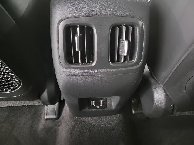 2022 Hyundai TUCSON Vehicle Photo in Oshkosh, WI 54904