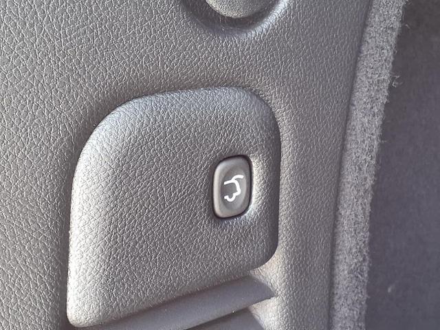 2024 Dodge Durango Vehicle Photo in Tampa, FL 33612
