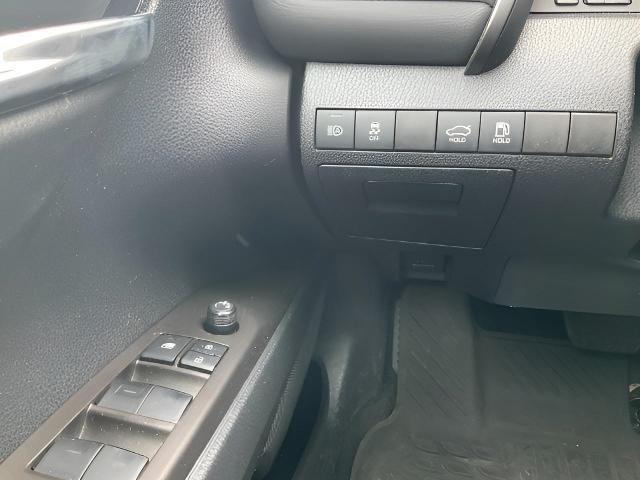 2022 Toyota Camry Vehicle Photo in Oshkosh, WI 54904