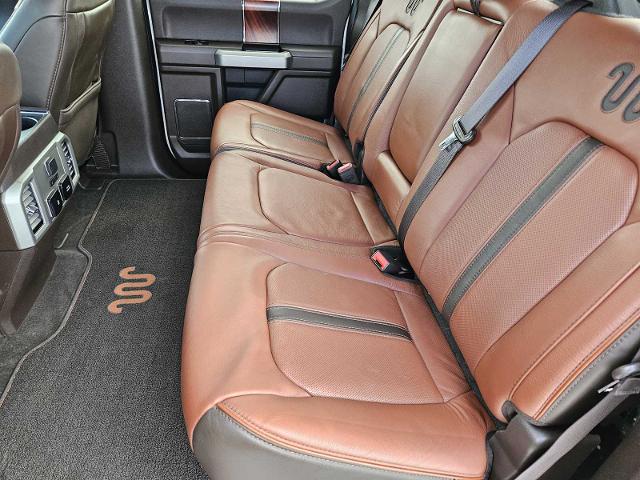 2020 Ford F-150 Vehicle Photo in AUSTIN, TX 78717