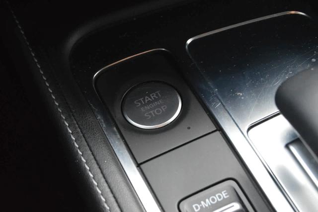2023 INFINITI QX60 Vehicle Photo in Houston, TX 77090