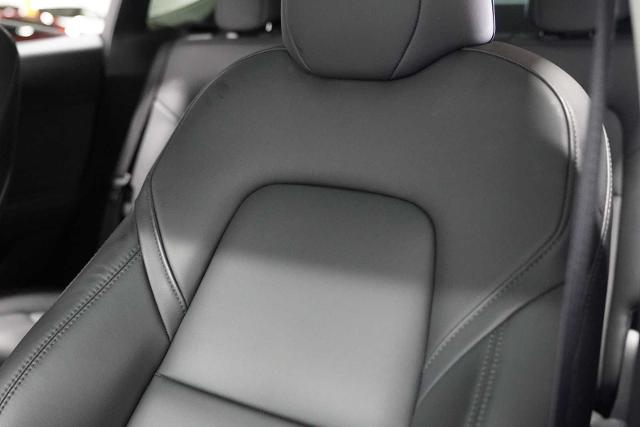 2023 Tesla Model Y Vehicle Photo in GRAPEVINE, TX 76051