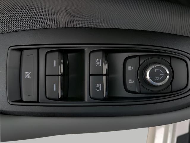 2025 Subaru Legacy Vehicle Photo in Green Bay, WI 54304