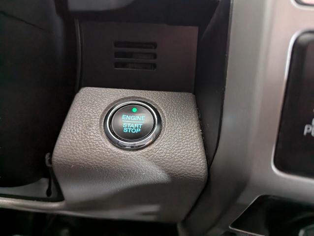 2019 Ford F-150 Vehicle Photo in Oshkosh, WI 54901