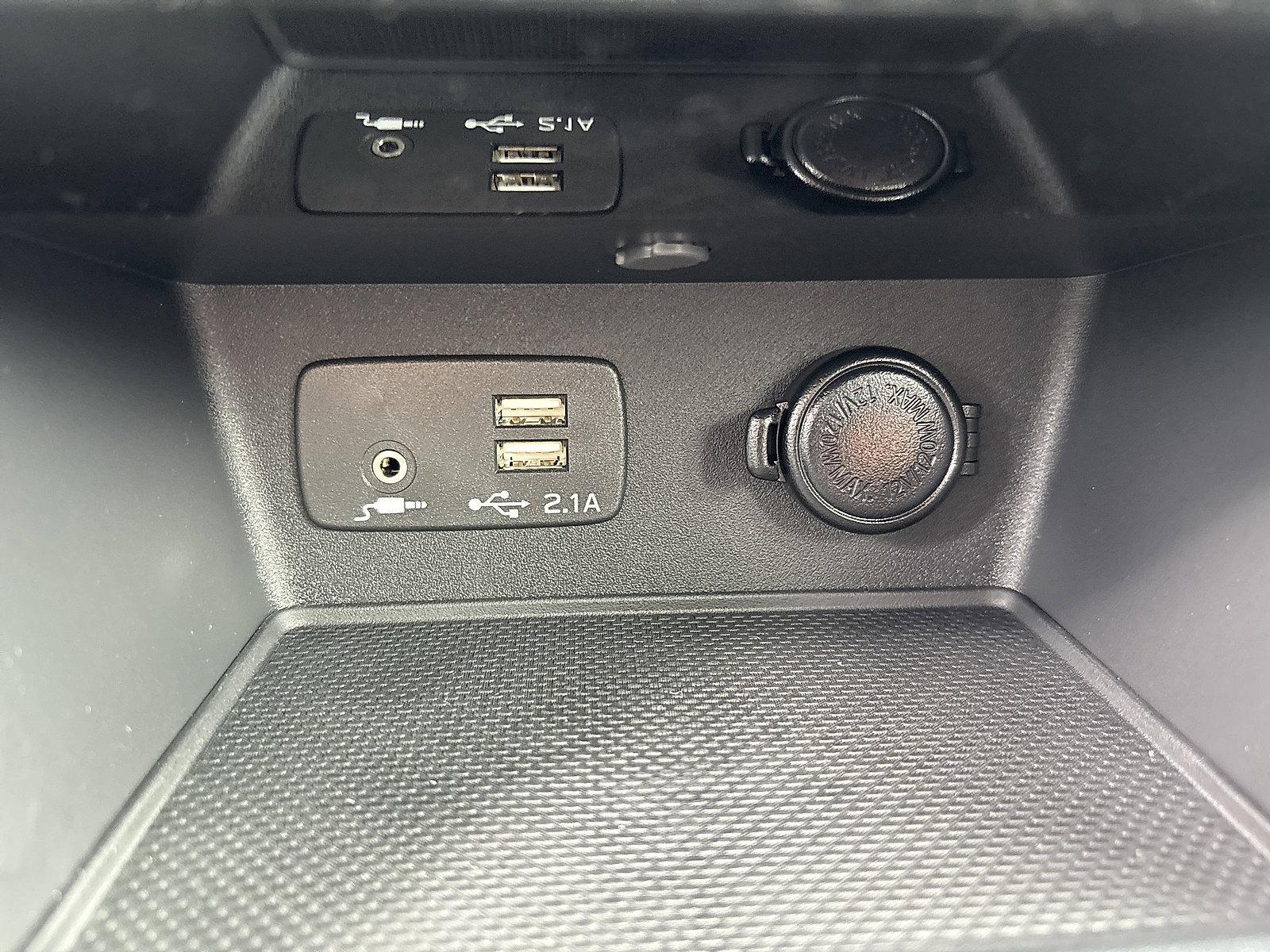 2025 Subaru Forester Vehicle Photo in Harrisburg, PA 17111