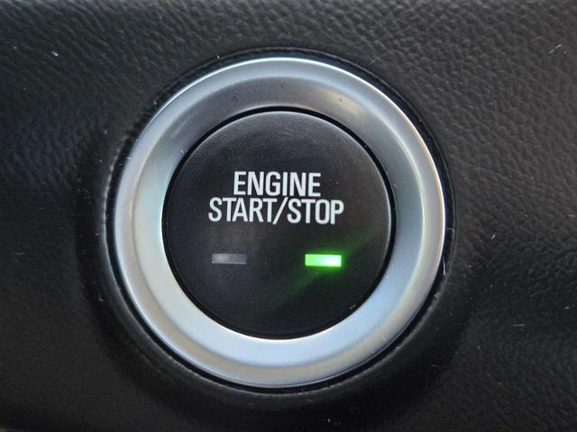 2019 GMC Terrain Vehicle Photo in DENTON, TX 76210-9321
